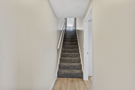 Photo of property in 91 Chalet Crescent, Hanmer Springs, 7334