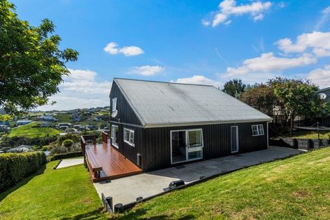 Photo of property in 43 Cable Bay Block Road, Cable Bay, 0420