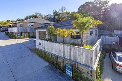 Photo of property in 13 Puarangi Lane, Stanmore Bay, Whangaparaoa, 0932