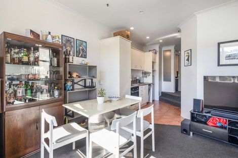 Photo of property in Terrace Garden Apartments, 8a/120 The Terrace, Wellington Central, Wellington, 6011