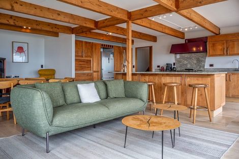 Photo of property in 320 Princes Drive, Britannia Heights, Nelson, 7010