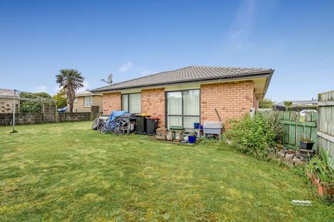 Photo of property in 56 Avon Road, Clifton, Invercargill, 9812