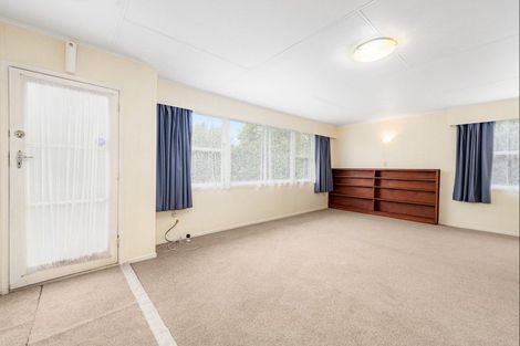 Photo of property in 16e Marlborough Street, Feilding, 4702