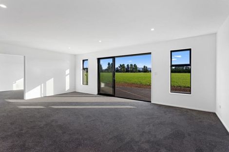 Photo of property in 112 Purchas Road, Glasnevin, Amberley, 7482