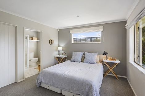 Photo of property in 335d Burwood Road, Burwood, Christchurch, 8083