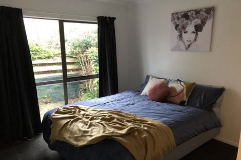 Photo of property in 40 Pencarrow Street, Highbury, Palmerston North, 4412