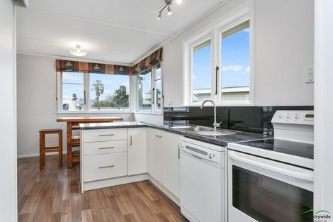 Photo of property in 6 Tee Street, Putaruru, 3411
