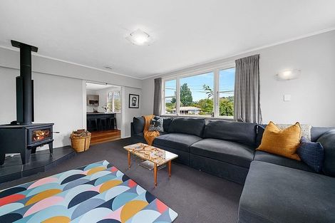 Photo of property in 51 Gillespies Road, Birchville, Upper Hutt, 5018