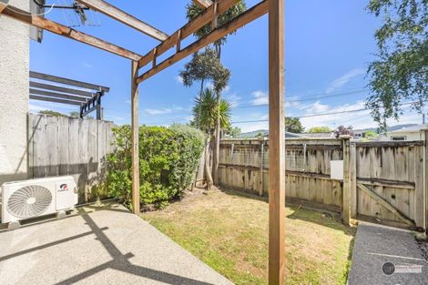 Photo of property in 6/3 Wilford Street, Wallaceville, Upper Hutt, 5018