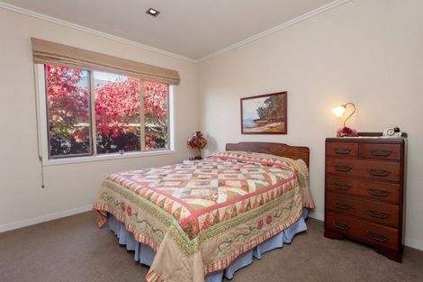 Photo of property in 13 Awanui Place, Matamata, 3400