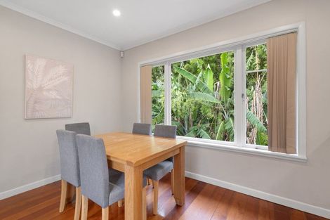 Photo of property in 24 Kingdale Road, Henderson, Auckland, 0610