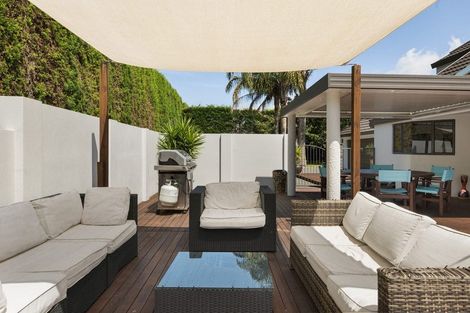 Photo of property in 126 Pukakura Road, Katikati, 3178