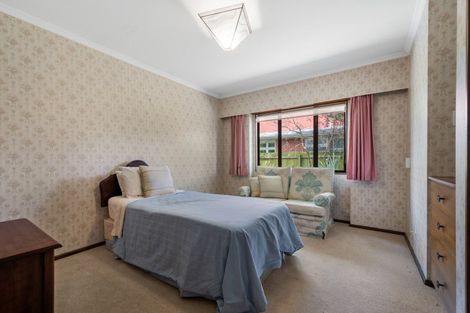 Photo of property in 3 Whitney Street, Blenheim, 7201