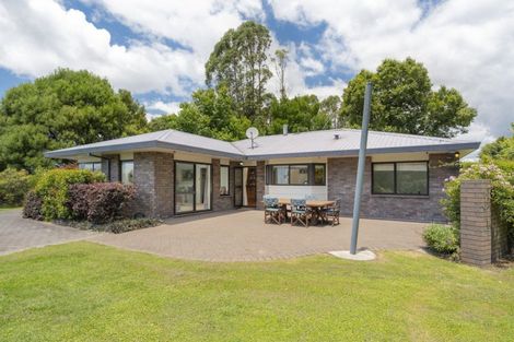 Photo of property in 482 Esdaile Road, Whakamarama, 3180