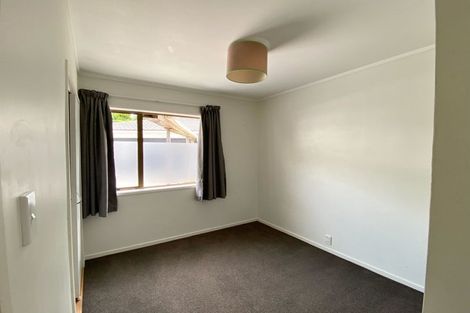 Photo of property in 3/17 Paris Place, Birkenhead, Auckland, 0626