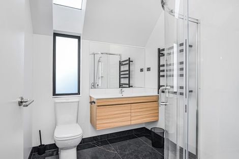 Photo of property in 53 North Road, North East Valley, Dunedin, 9010