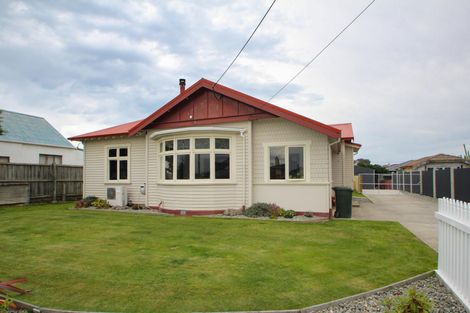Photo of property in 13 Nen Street, Oamaru, 9400