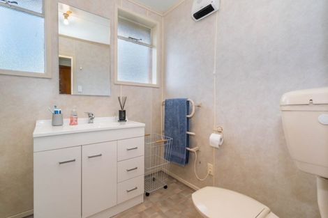 Photo of property in 15 Oban Street, Mosgiel, 9024