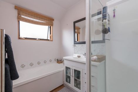 Photo of property in 5 Templemore Drive, Richmond, 7020