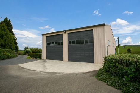 Photo of property in 1/640 Brunskill Road, Te Miro, Cambridge, 3496