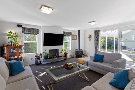 Photo of property in 22 Wineberry Avenue, Amberley, 7410