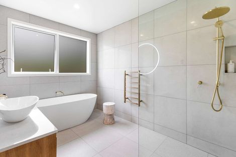 Photo of property in 161b No 3 Line, Whanganui East, Wanganui, 4500