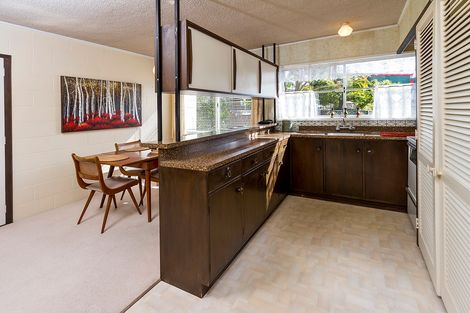 Photo of property in 3/34 Uxbridge Road, Mellons Bay, Auckland, 2014