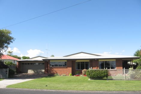 Photo of property in 72 Raleigh Street, Leamington, Cambridge, 3432