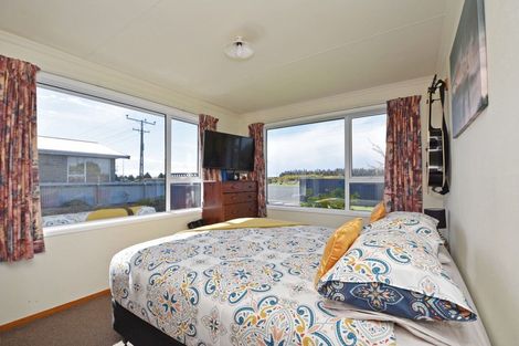 Photo of property in 340 Rockdale Road, Rockdale, Invercargill, 9812