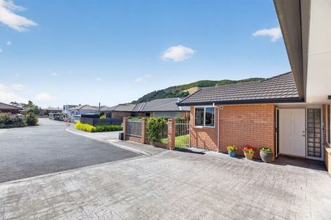 Photo of property in 5 Albano Way, The Wood, Nelson, 7010