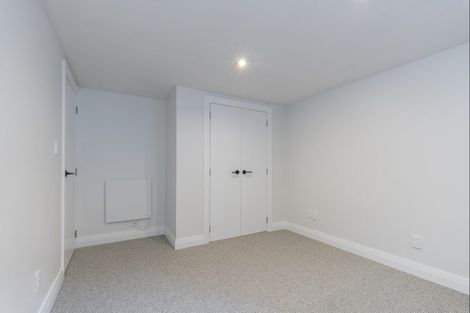 Photo of property in 68 Islington Street, Ponsonby, Auckland, 1011