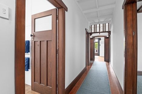 Photo of property in 106 Whitby Road, Wakefield, 7025