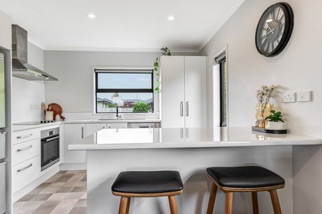 Photo of property in 14/11 Errol Close, Burbush, Hamilton, 3288