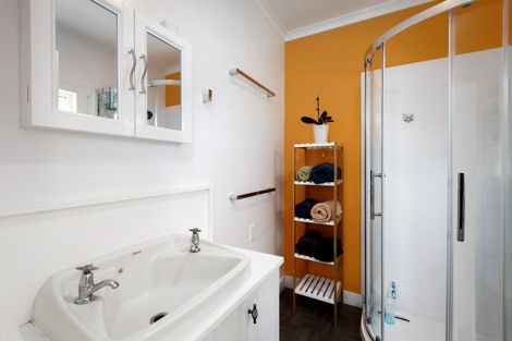 Photo of property in 122 Main Road, Katikati, 3129