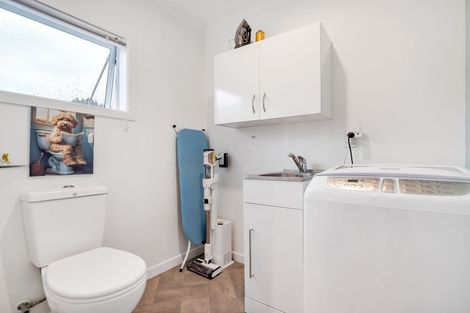 Photo of property in 88 Allen Street, Morrinsville, 3300