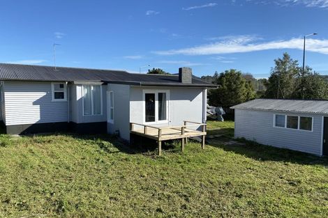 Photo of property in 96 Jack Street, Otangarei, Whangarei, 0112