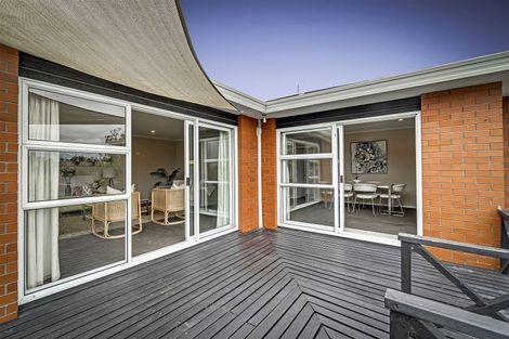 Photo of property in 7 Whaka Terrace, Huntsbury, Christchurch, 8022