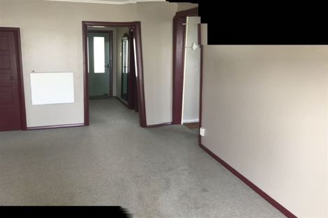 Photo of property in 348 Mangapiko Street, Te Awamutu, 3800