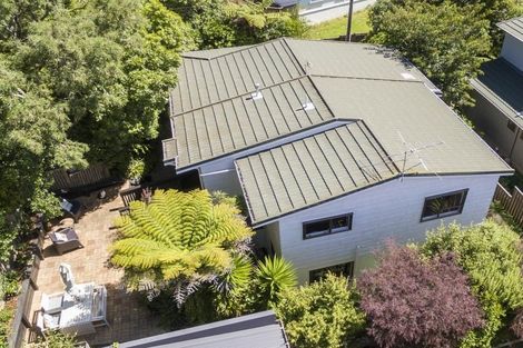 Photo of property in 76 Khandallah Road, Ngaio, Wellington, 6035