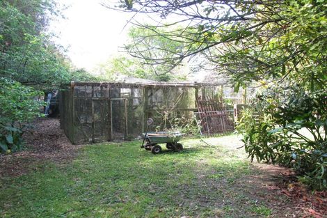 Photo of property in 147 State Highway 38, Wairoa, 4108