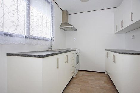 Photo of property in 1/27 Nearco Street, Randwick Park, Auckland, 2105