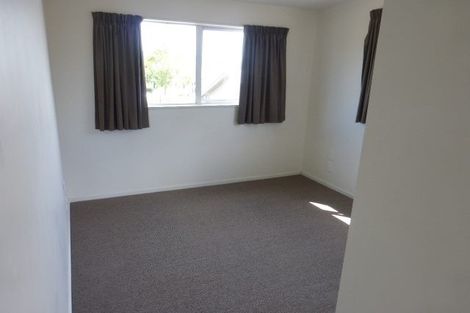 Photo of property in 4/24 Whitmore Street, Edgeware, Christchurch, 8013