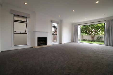 Photo of property in 23b Seccombes Road, Epsom, Auckland, 1023