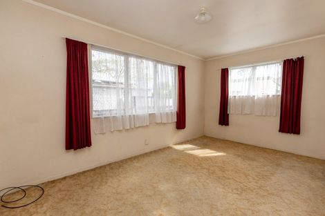 Photo of property in 162 Normanby Road, Paeroa, 3600