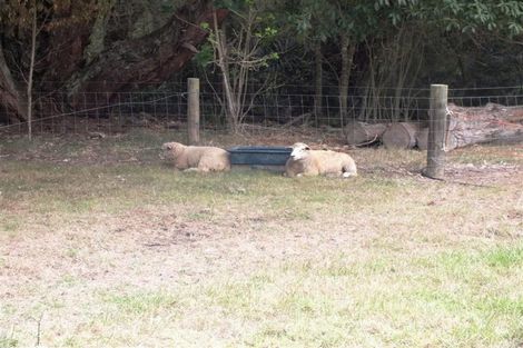 Photo of property in 86a Upper Waiwera Road, Puhoi, Silverdale, 0994