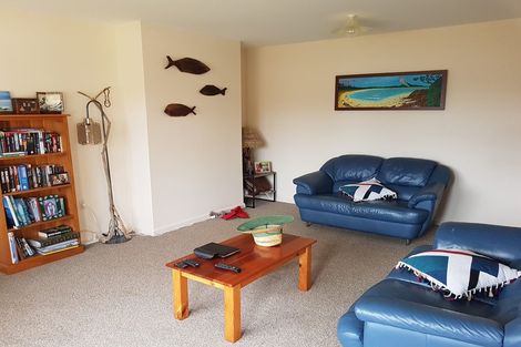 Photo of property in 55 Halsey Street, South New Brighton, Christchurch, 8062