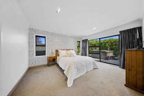 Photo of property in 10c Kipling Avenue, Rolleston, 7614