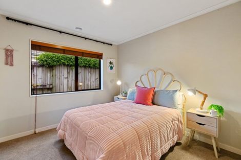 Photo of property in 86 Beachwater Drive, Papamoa Beach, Papamoa, 3118