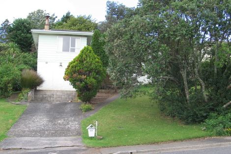 Photo of property in 22 Leo Street, Glen Eden, Auckland, 0602