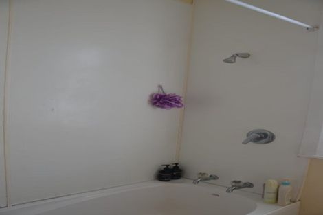 Photo of property in 5 Ellesmere Avenue, Miramar, Wellington, 6022